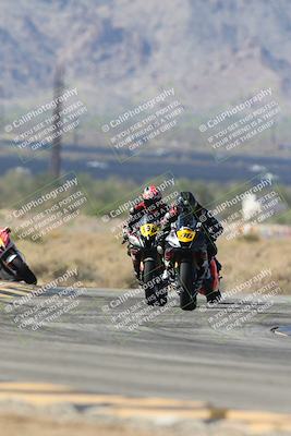 media/Oct-03-2025-CVMA Friday Practice (Fri) [[0c1e57b650]]/3-Racer 2/Session 3-Turns 16 and 17 Exit/
